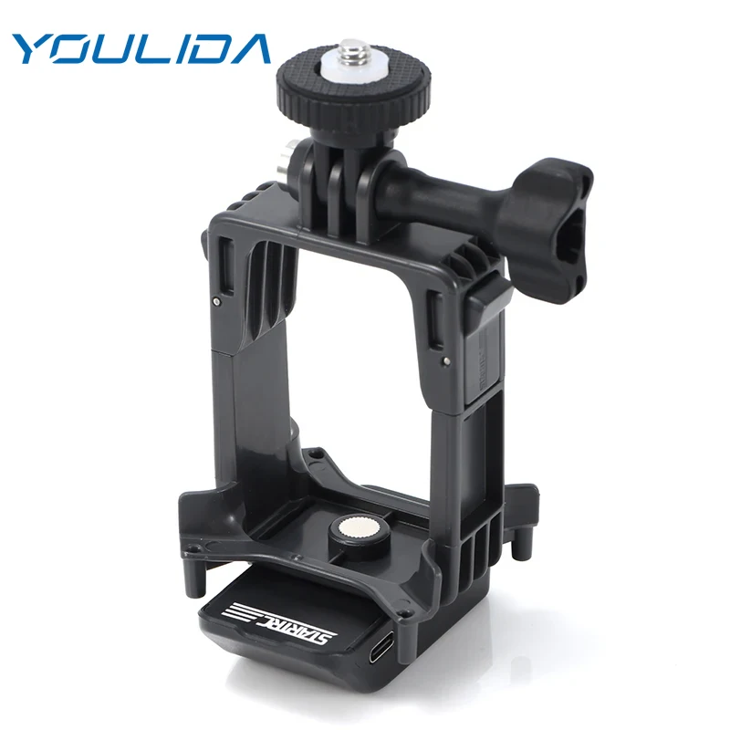 Drone Multispectral - Pour DJI Avata 2 Drone système