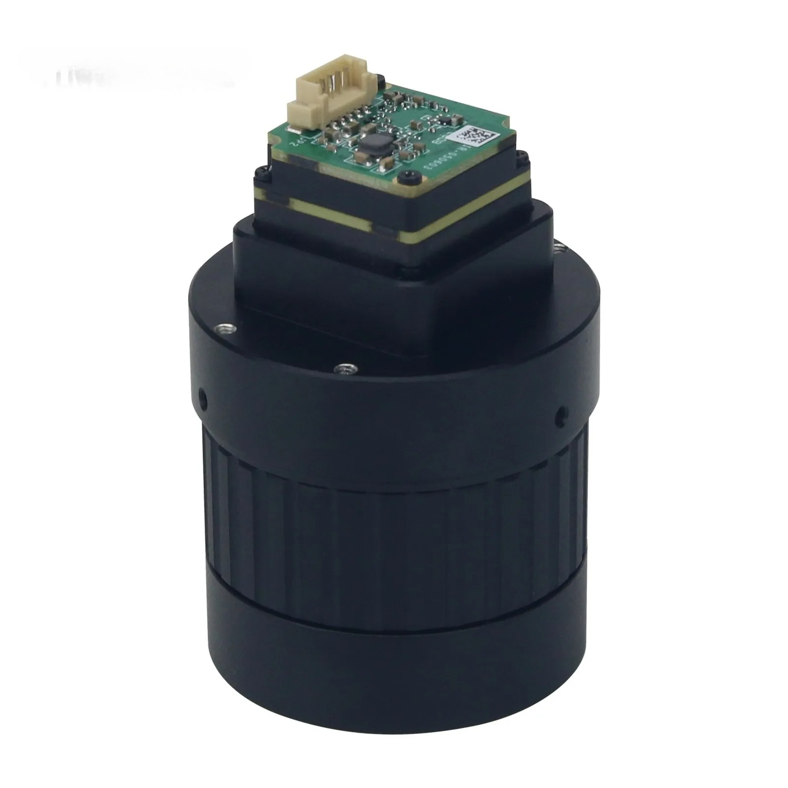 Caméra thermique 640X512 avec  - Drone Thermal Imaging avis et prix