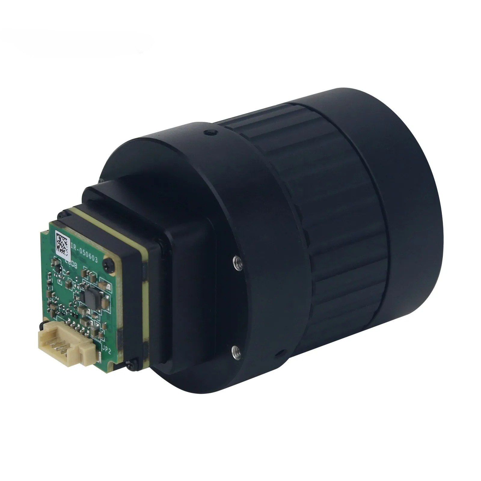 Caméra thermique 640X512 avec  - Drone Thermal Imaging avis et prix