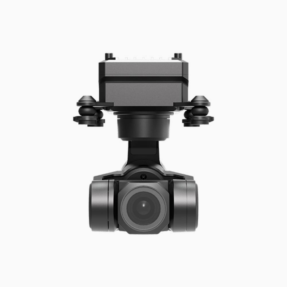 NCZOBOE Micro Pod intelligent  - Drone Thermal Imaging avis et prix
