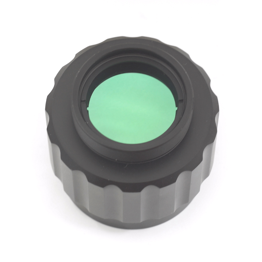 Objectif d'imagerie thermique  - Drone Thermal Imaging avis et prix