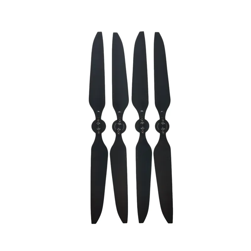 1136 pales d'hélice compatible - Autel Drone Evo Max 4T avis et prix